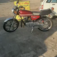 ۲۰۰  مدارک کامل بنام