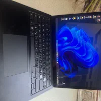 لبتاب لمسی