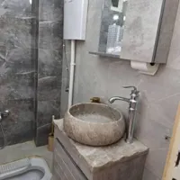 ۷۲متر/۲خواب/تک واحدی|فروش آپارتمان|تهران, توحید|دیوار