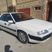 زانتیا 88 2000