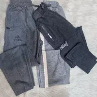 فروش ویژه شلوار راحتی ارزان