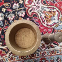 هونگ بسیار قدیمی وزن 5/250