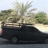 وانت بار بومی درکل جزیره وبیرون ازجزیره