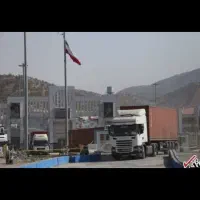 نیازمند شاگرد گچکار برا سلیمانی عراق