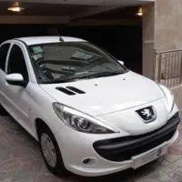 حواله 207 Tu3