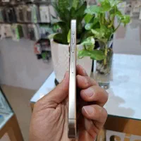 Iphone 16 promax 256gb zaa|موبایل|کاشان, بهشتی|دیوار