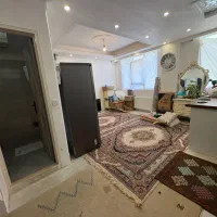 فروش آپارتمان/فول امکانات / ۶۲ متری /
