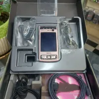 n95