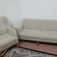 مبل شویی زاگرس بوکان