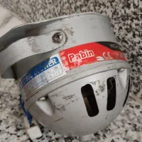 دینام رابین بلور