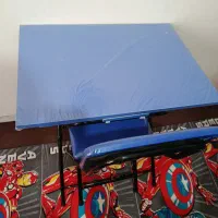 وسایل در حد نو فروشی