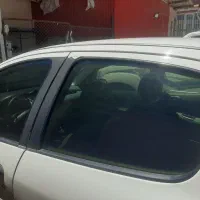 ۲۰۶ اس دی مدل ۸۸