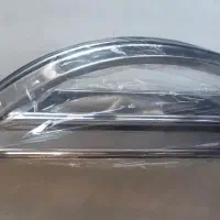 زه گلگیر