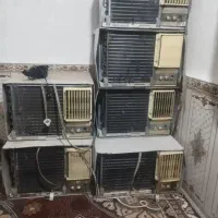 انواع برندها نیمسوز سالم دوتیکه وپنجره ای