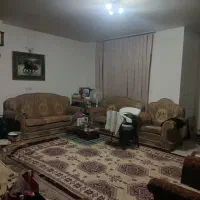 فروش-منزل