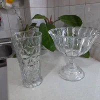 شکولات خوری