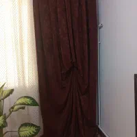 والان پرده