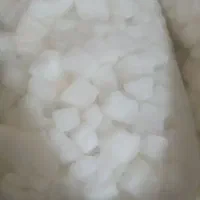 تخم مرغ|خوردنی و آشامیدنی|آبادان, |دیوار