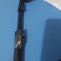 مونوپاد کاملا نو و سالم و ارزان