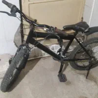 دوچرخه20