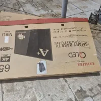 کارتنTV سالم