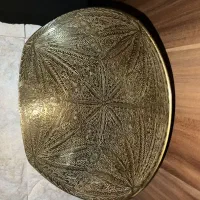 تزیینی|صنایع دستی و سایر لوازم تزئینی|مشهد, زیبا شهر|دیوار