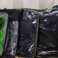 کاور مناسب پتو