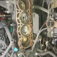 مکانیکی و اهنگری قیمت مناسب