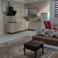 سوئیت-آپارتمان-هزارویک-شب-یزد-منزل-مبله-دربست-شخصی