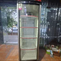 فروش لوازم فروشگاهی