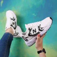 ـهمونی که می خوای کتونی. شیکـ /