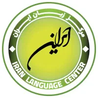 دعوت به همکاری برای تدریس زبان انگلیسی