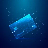 فروش کارت هدیه مجازی ۱۰ یورو