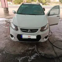کوییک r