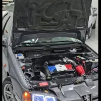 صفرشویی اقتصادی کف قیمت به دلیل افتتاحیه