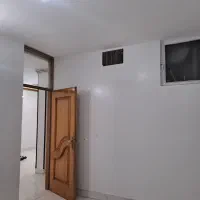 منزل-مسکونی-ارغوانیه-روبروی-بلوار-دانشگاه