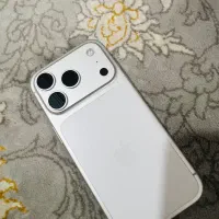 ایفون 17pro|موبایل|زاهدان, |دیوار