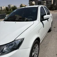 ساینا تمیز