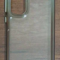 قاب گوشی سامسونگ