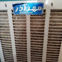 کولر آبی3500