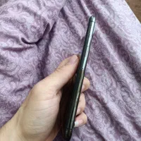 ایفون xs max|موبایل|مشهد, خرمشهر|دیوار