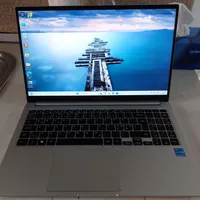 سامسونگ گلکسی بوک 2