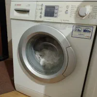 مجموعه وسایل