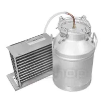 دستگاه تقطیر