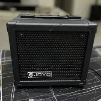 آمپلی فایر جویو joyo dc 15