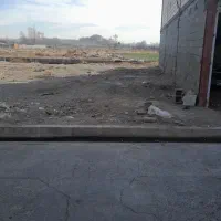 فروش-زمین-مسکونی