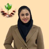 ترک اعتیاد محرمانه ۵ روزه ویژه شاغلین