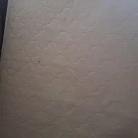تشک دو نفره