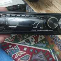 ظبط پایونیر  دزدگیر چیتا باند چینی