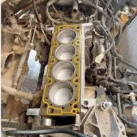 خدمات مکانیکی موتور و گیربکس و جلوبندی